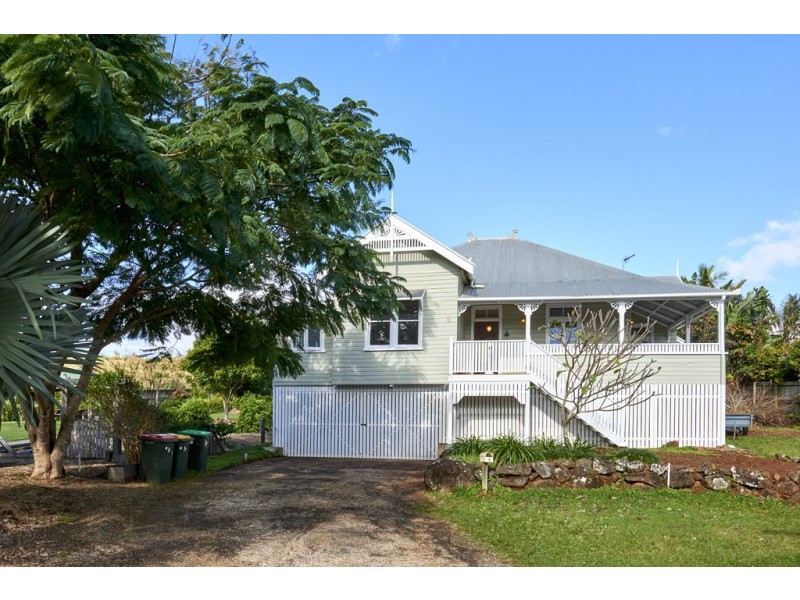 8 Paperbark Place, Bangalow NSW 2479