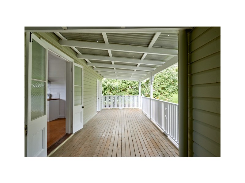 8 Paperbark Place, Bangalow NSW 2479