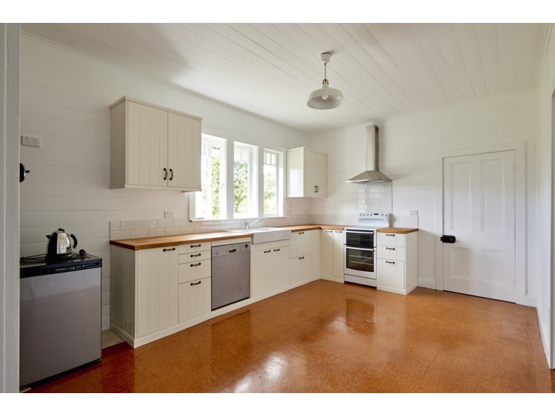 8 Paperbark Place, Bangalow NSW 2479