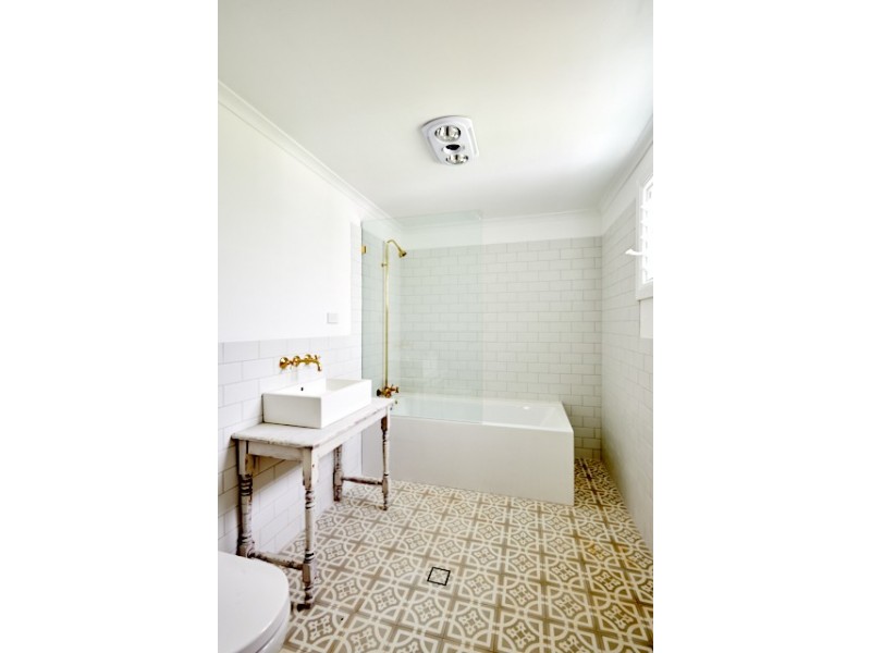 8 Paperbark Place, Bangalow NSW 2479