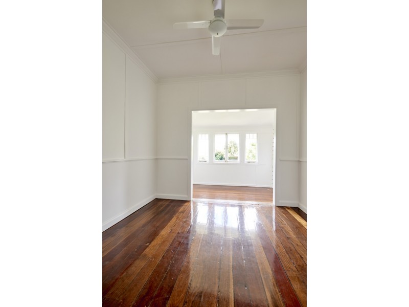 8 Paperbark Place, Bangalow NSW 2479