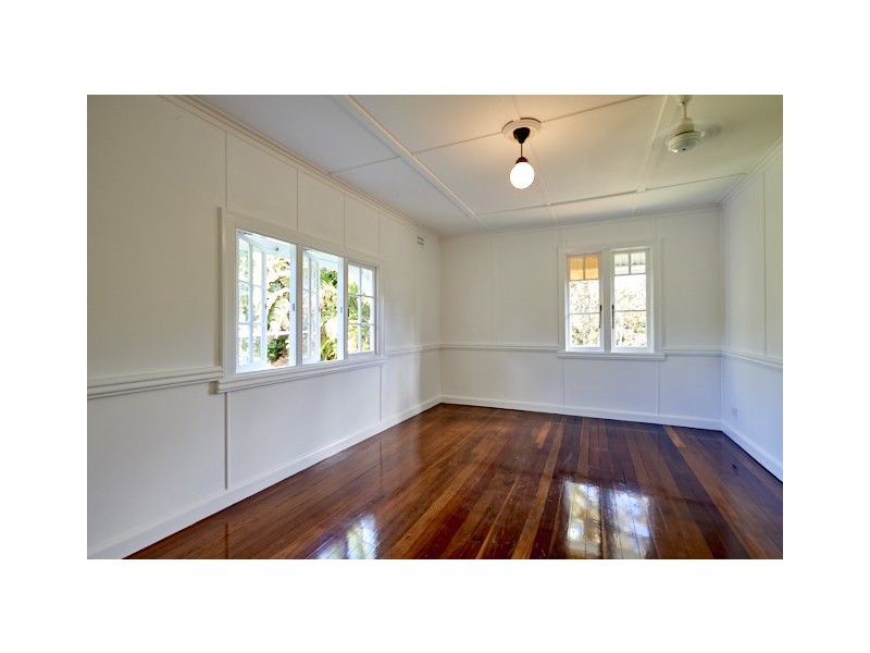 8 Paperbark Place, Bangalow NSW 2479