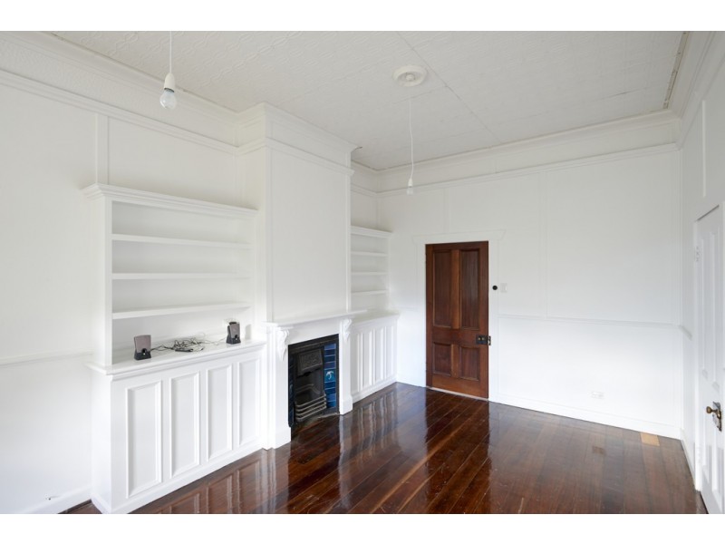 8 Paperbark Place, Bangalow NSW 2479