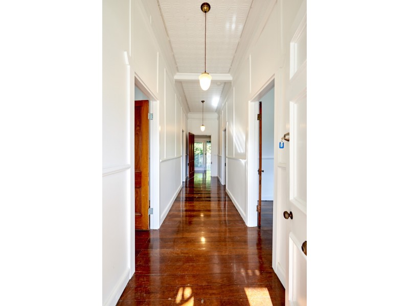 8 Paperbark Place, Bangalow NSW 2479