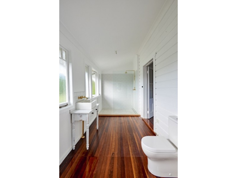 8 Paperbark Place, Bangalow NSW 2479