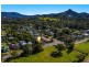 1/5 Train Street, Mullumbimby NSW 2482