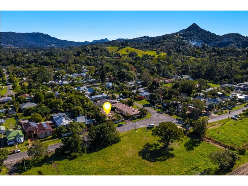 1/5 Train Street, Mullumbimby NSW 2482