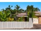 1/5 Train Street, Mullumbimby NSW 2482