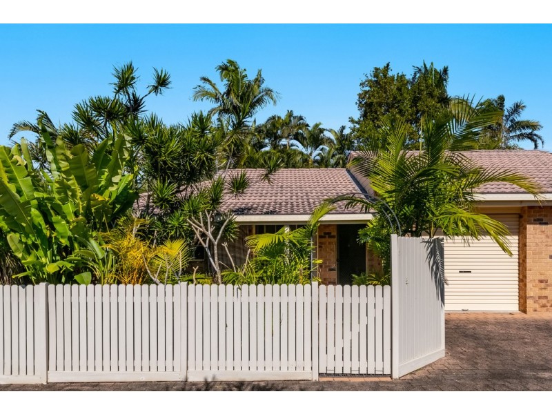 1/5 Train Street, Mullumbimby NSW 2482