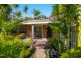 1/5 Train Street, Mullumbimby NSW 2482