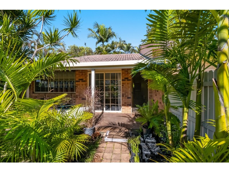 1/5 Train Street, Mullumbimby NSW 2482