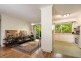 1/5 Train Street, Mullumbimby NSW 2482
