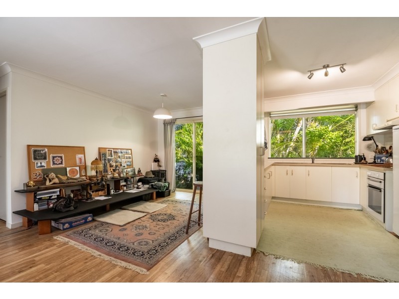 1/5 Train Street, Mullumbimby NSW 2482
