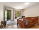 1/5 Train Street, Mullumbimby NSW 2482