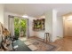1/5 Train Street, Mullumbimby NSW 2482