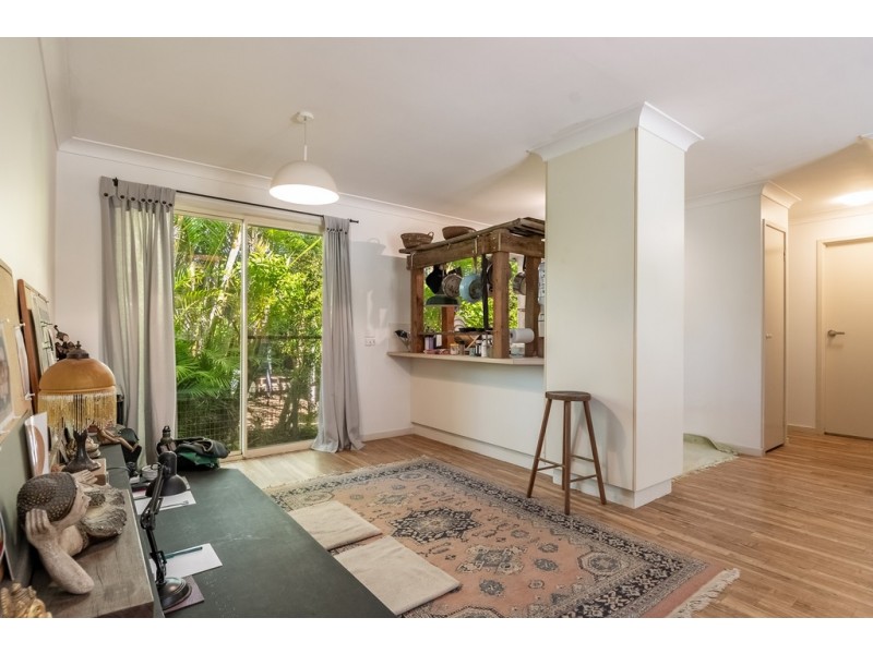 1/5 Train Street, Mullumbimby NSW 2482