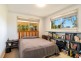 1/5 Train Street, Mullumbimby NSW 2482