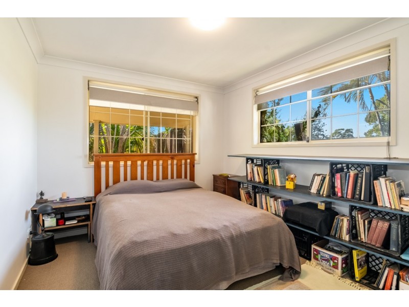 1/5 Train Street, Mullumbimby NSW 2482