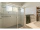 1/5 Train Street, Mullumbimby NSW 2482