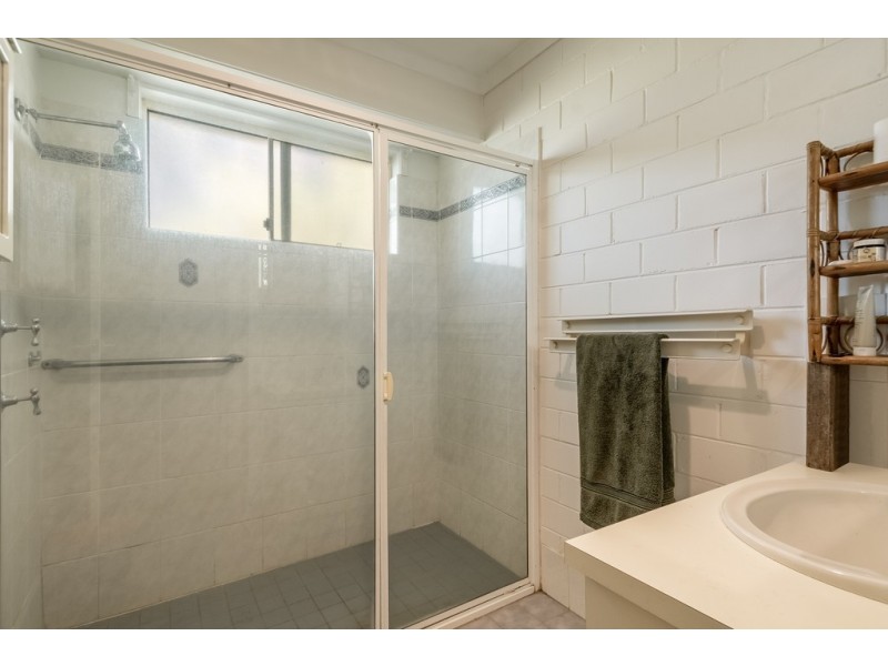 1/5 Train Street, Mullumbimby NSW 2482