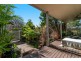 1/5 Train Street, Mullumbimby NSW 2482