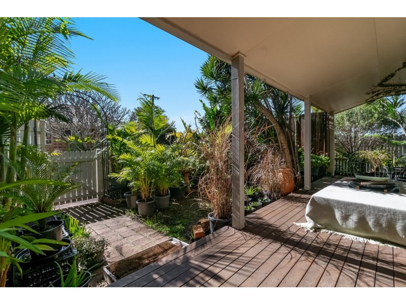 1/5 Train Street, Mullumbimby NSW 2482
