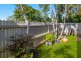 1/5 Train Street, Mullumbimby NSW 2482