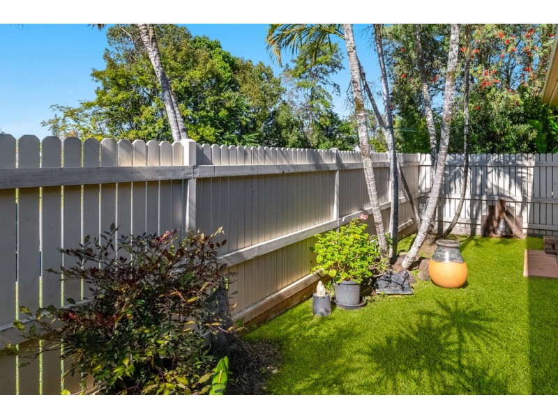 1/5 Train Street, Mullumbimby NSW 2482