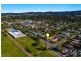 1/5 Train Street, Mullumbimby NSW 2482