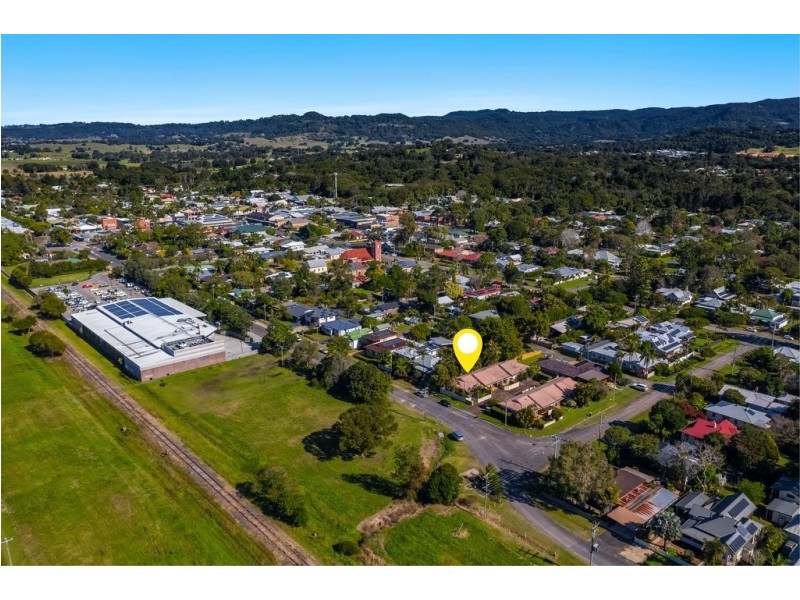 1/5 Train Street, Mullumbimby NSW 2482