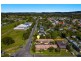 1/5 Train Street, Mullumbimby NSW 2482