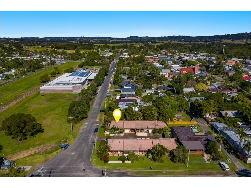 1/5 Train Street, Mullumbimby NSW 2482