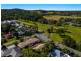 1/5 Train Street, Mullumbimby NSW 2482