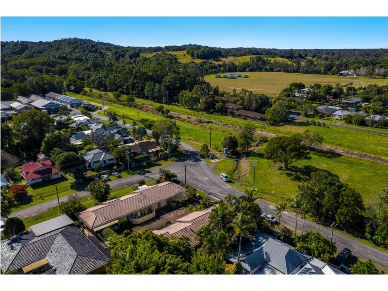 1/5 Train Street, Mullumbimby NSW 2482