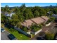 1/5 Train Street, Mullumbimby NSW 2482