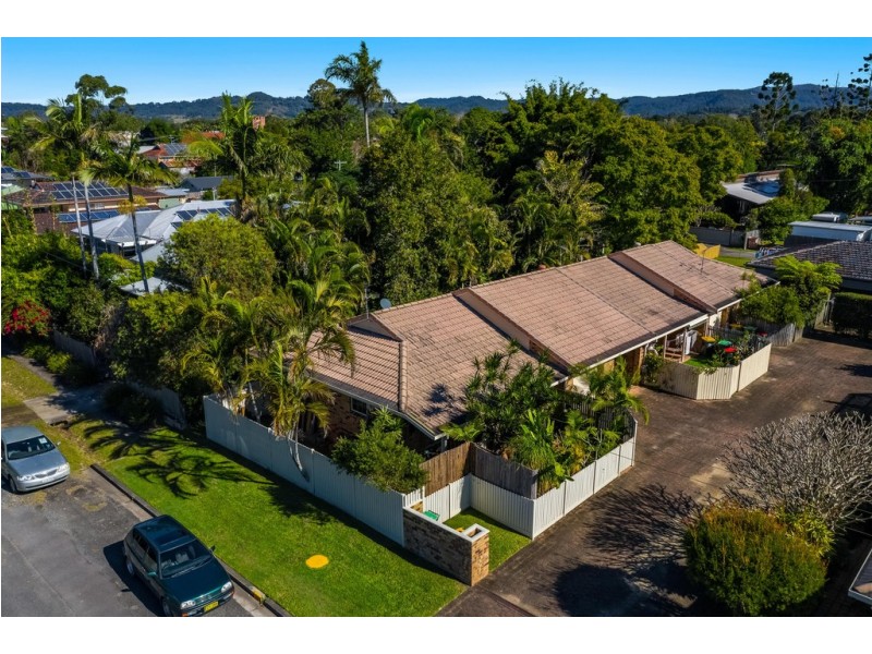 1/5 Train Street, Mullumbimby NSW 2482