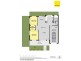 1/5 Train Street, Mullumbimby NSW 2482 Floorplan