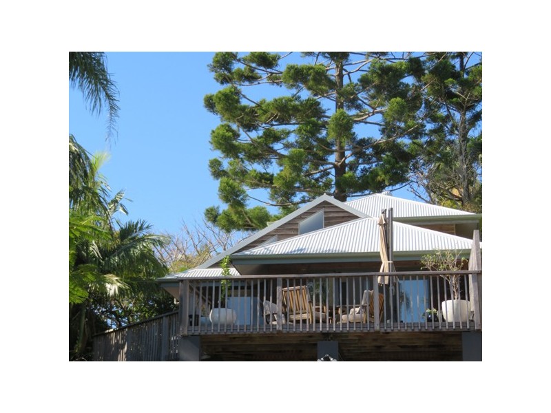 77B Massinger Street, Byron Bay NSW 2481