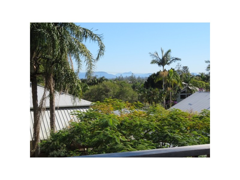 77B Massinger Street, Byron Bay NSW 2481