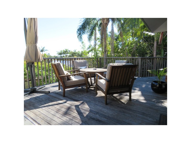 77B Massinger Street, Byron Bay NSW 2481