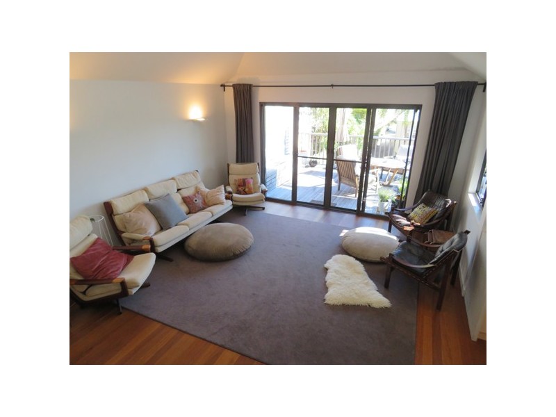 77B Massinger Street, Byron Bay NSW 2481