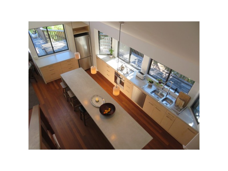 77B Massinger Street, Byron Bay NSW 2481