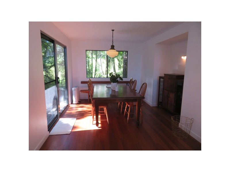 77B Massinger Street, Byron Bay NSW 2481