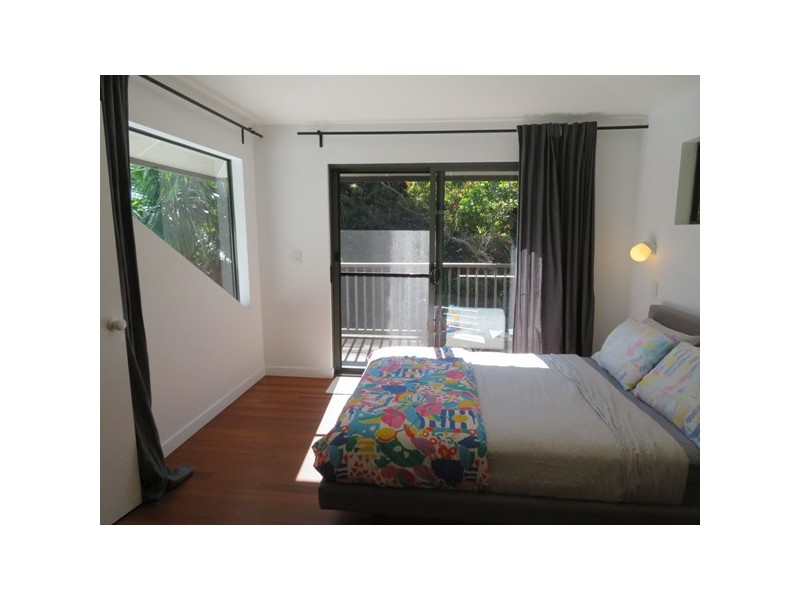 77B Massinger Street, Byron Bay NSW 2481