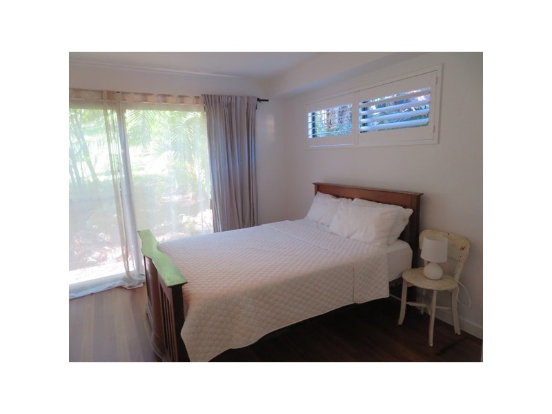 77B Massinger Street, Byron Bay NSW 2481