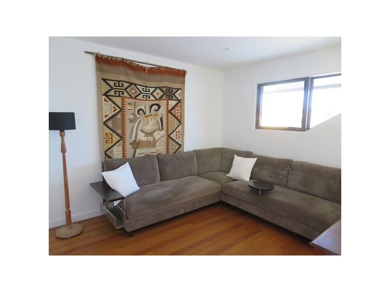 77B Massinger Street, Byron Bay NSW 2481