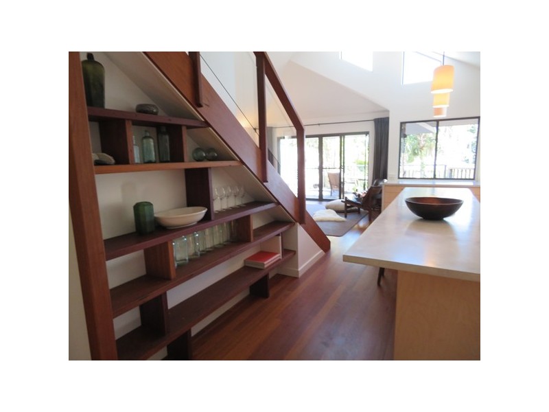 77B Massinger Street, Byron Bay NSW 2481