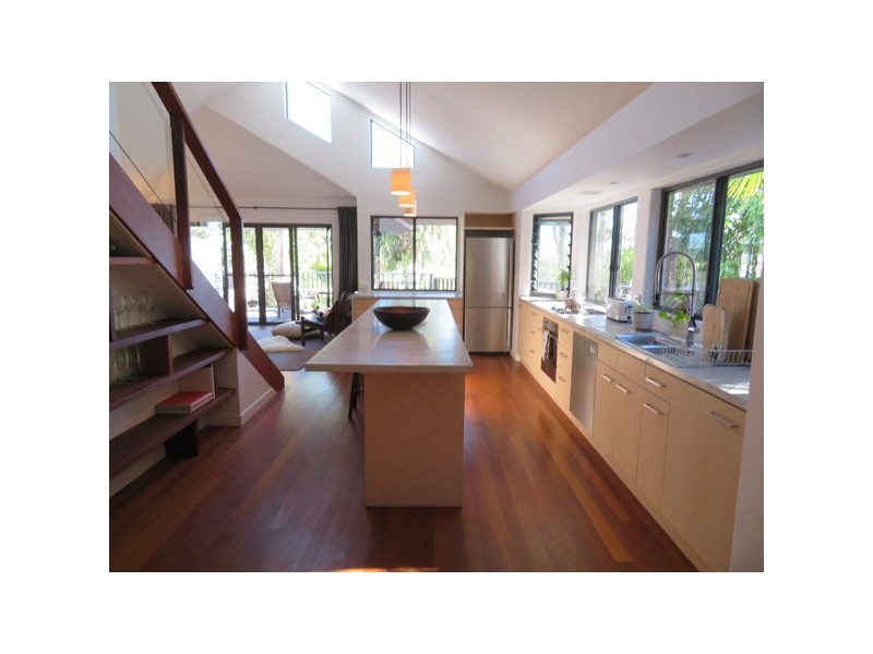 77B Massinger Street, Byron Bay NSW 2481