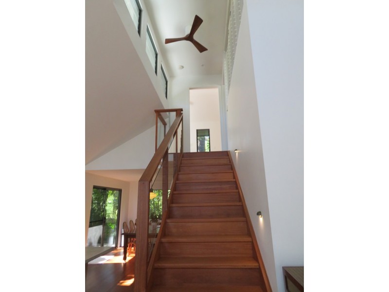 77B Massinger Street, Byron Bay NSW 2481