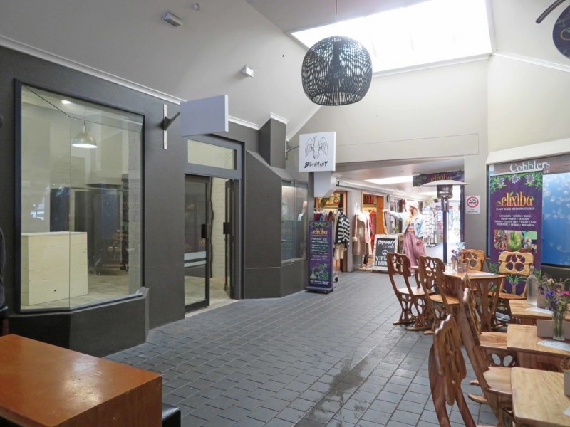 Shop 9A Feros Arcade, Byron Bay NSW 2481